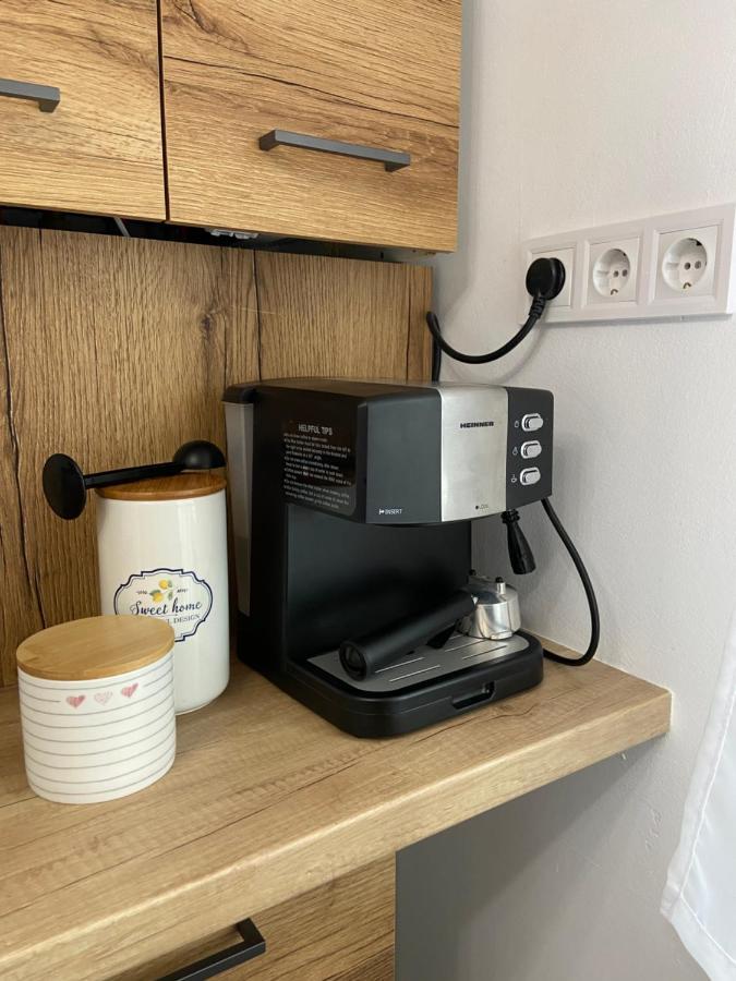 Apartament Eve Moldvahosszúmező Kültér fotó